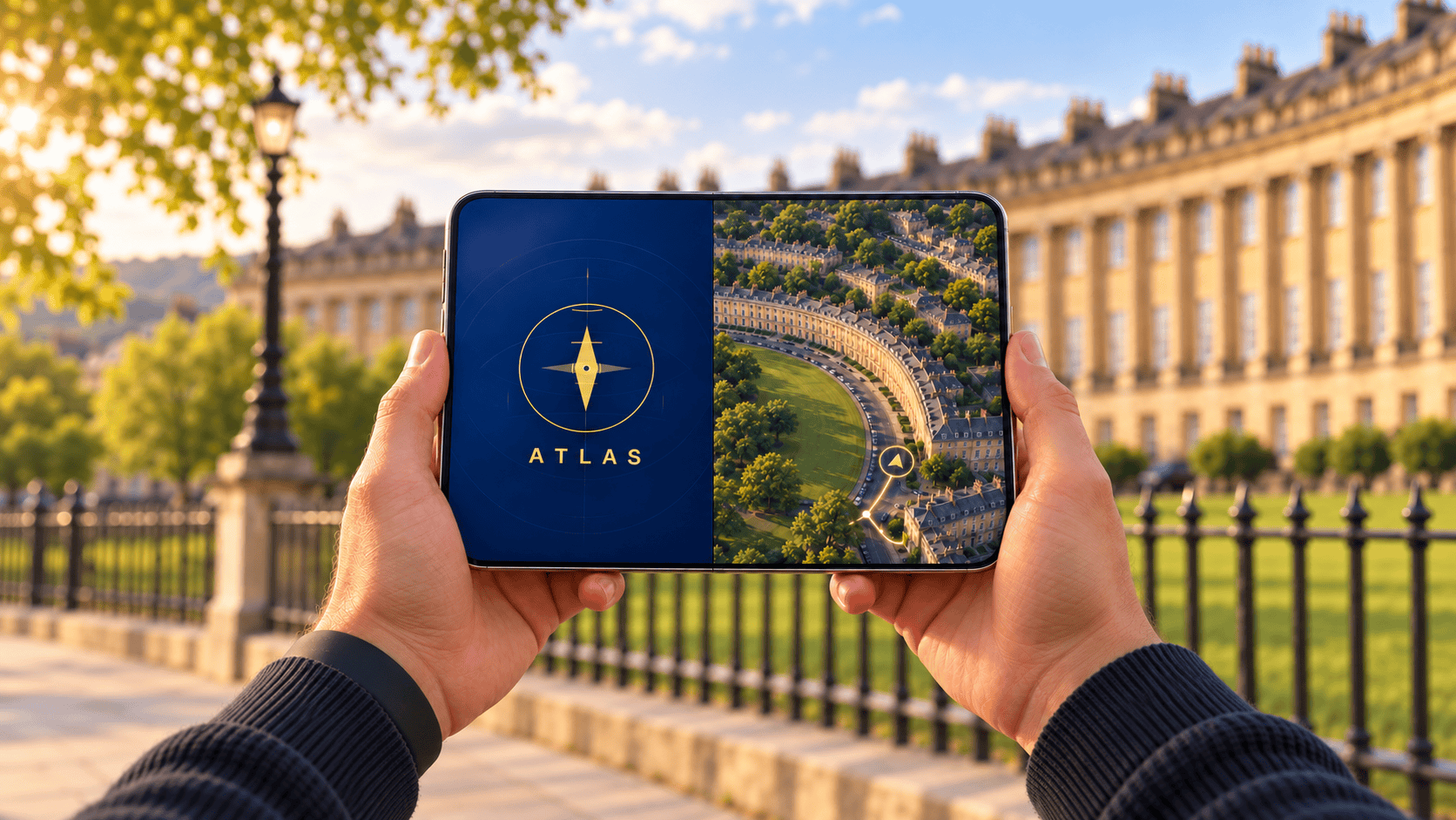 Apple iPhone Duo: What the New Foldable Means for Travelers